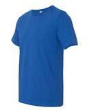 BELLA + CANVAS - Unisex Heavyweight Tee - 3091