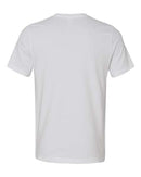 BELLA + CANVAS - Unisex Heavyweight Tee - 3091