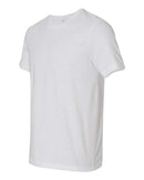 BELLA + CANVAS - Unisex Heavyweight Tee - 3091