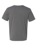 BELLA + CANVAS - Wide Neck Tee - 3406