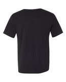 BELLA + CANVAS - Wide Neck Tee - 3406
