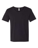 BELLA + CANVAS - Wide Neck Tee - 3406
