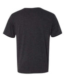 BELLA + CANVAS - Wide Neck Tee - 3406