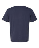 BELLA + CANVAS - Wide Neck Tee - 3406