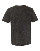 BELLA + CANVAS - Wide Neck Tee - 3406
