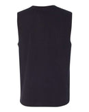 BELLA + CANVAS - Unisex Jersey Muscle Tank - 3483