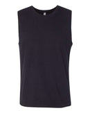 BELLA + CANVAS - Unisex Jersey Muscle Tank - 3483