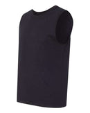 BELLA + CANVAS - Unisex Jersey Muscle Tank - 3483