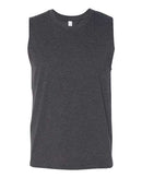 BELLA + CANVAS - Unisex Jersey Muscle Tank - 3483
