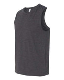 BELLA + CANVAS - Unisex Jersey Muscle Tank - 3483