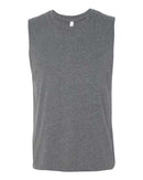 BELLA + CANVAS - Unisex Jersey Muscle Tank - 3483