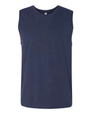 BELLA + CANVAS - Unisex Jersey Muscle Tank - 3483