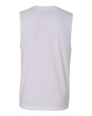 BELLA + CANVAS - Unisex Jersey Muscle Tank - 3483
