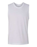 BELLA + CANVAS - Unisex Jersey Muscle Tank - 3483