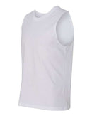 BELLA + CANVAS - Unisex Jersey Muscle Tank - 3483