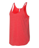 BELLA + CANVAS - Women's Slouchy Tank - 8838 (More Color)