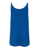 BELLA + CANVAS - Women's Slouchy Tank - 8838 (More Color)