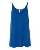 BELLA + CANVAS - Women's Slouchy Tank - 8838 (More Color)