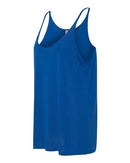 BELLA + CANVAS - Women's Slouchy Tank - 8838 (More Color)