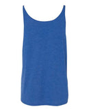 BELLA + CANVAS - Women's Slouchy Tank - 8838 (More Color)