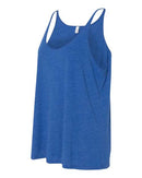 BELLA + CANVAS - Women's Slouchy Tank - 8838 (More Color)