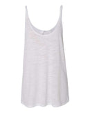 BELLA + CANVAS - Women's Slouchy Tank - 8838 (More Color)