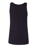 BELLA + CANVAS - Women’s Relaxed Jersey Tank - 6488