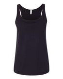 BELLA + CANVAS - Women’s Relaxed Jersey Tank - 6488