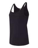 BELLA + CANVAS - Women’s Relaxed Jersey Tank - 6488