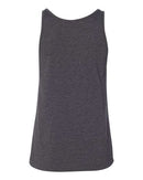 BELLA + CANVAS - Women’s Relaxed Jersey Tank - 6488