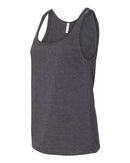 BELLA + CANVAS - Women’s Relaxed Jersey Tank - 6488