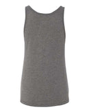 BELLA + CANVAS - Women’s Relaxed Jersey Tank - 6488
