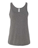 BELLA + CANVAS - Women’s Relaxed Jersey Tank - 6488