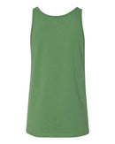 BELLA + CANVAS - Women’s Relaxed Jersey Tank - 6488