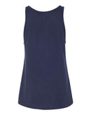 BELLA + CANVAS - Women’s Relaxed Jersey Tank - 6488