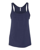 BELLA + CANVAS - Women’s Relaxed Jersey Tank - 6488