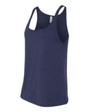 BELLA + CANVAS - Women’s Relaxed Jersey Tank - 6488
