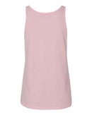 BELLA + CANVAS - Women’s Relaxed Jersey Tank - 6488