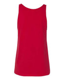 BELLA + CANVAS - Women’s Relaxed Jersey Tank - 6488
