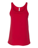 BELLA + CANVAS - Women’s Relaxed Jersey Tank - 6488
