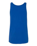 BELLA + CANVAS - Women’s Relaxed Jersey Tank - 6488