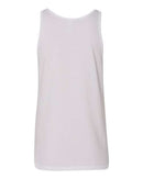 BELLA + CANVAS - Women’s Relaxed Jersey Tank - 6488
