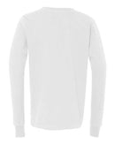 BELLA + CANVAS - Youth Jersey Long Sleeve Tee - 3501Y