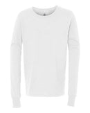 BELLA + CANVAS - Youth Jersey Long Sleeve Tee - 3501Y