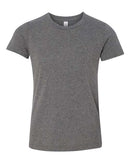 BELLA + CANVAS - Youth Unisex Jersey Tee - 3001Y