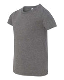BELLA + CANVAS - Youth Unisex Jersey Tee - 3001Y