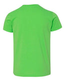BELLA + CANVAS - Youth Unisex Jersey Tee - 3001Y (More Color)
