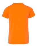 BELLA + CANVAS - Youth Unisex Jersey Tee - 3001Y (More Color)