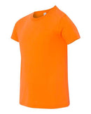 BELLA + CANVAS - Youth Unisex Jersey Tee - 3001Y (More Color)