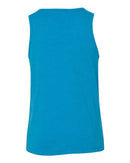 BELLA + CANVAS - Youth Jersey Tank - 3480Y